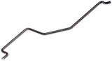 THROTTLE LINK