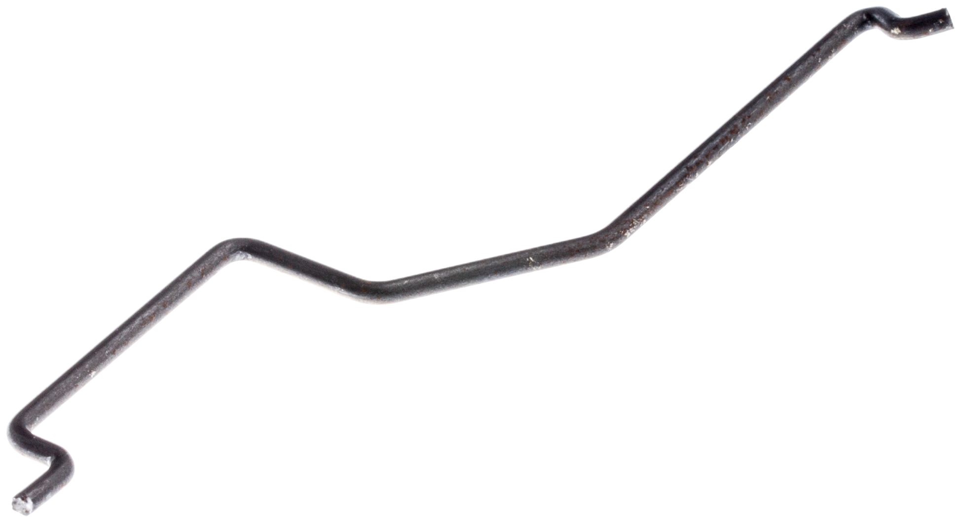 THROTTLE LINK