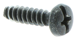 SCREW
