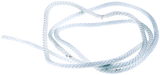 SEIL