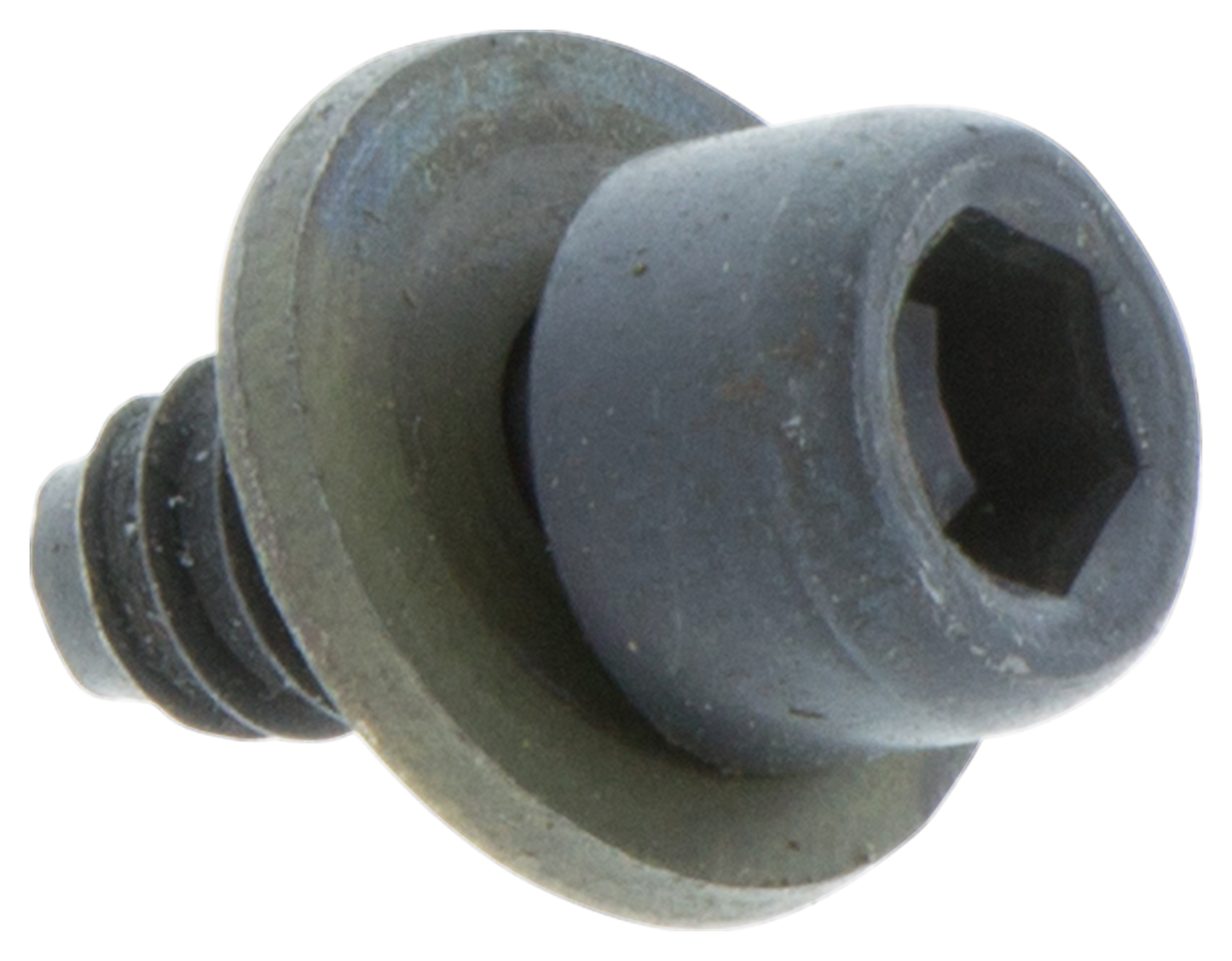 SCHRAUBE IHSCM