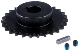 RINGRITZEL