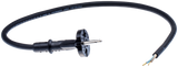 KABELSATZ