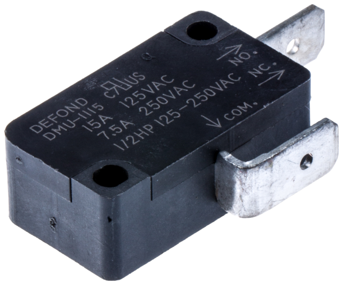 BRAKER