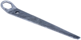 SCHLÜSSEL