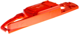 HEBEL