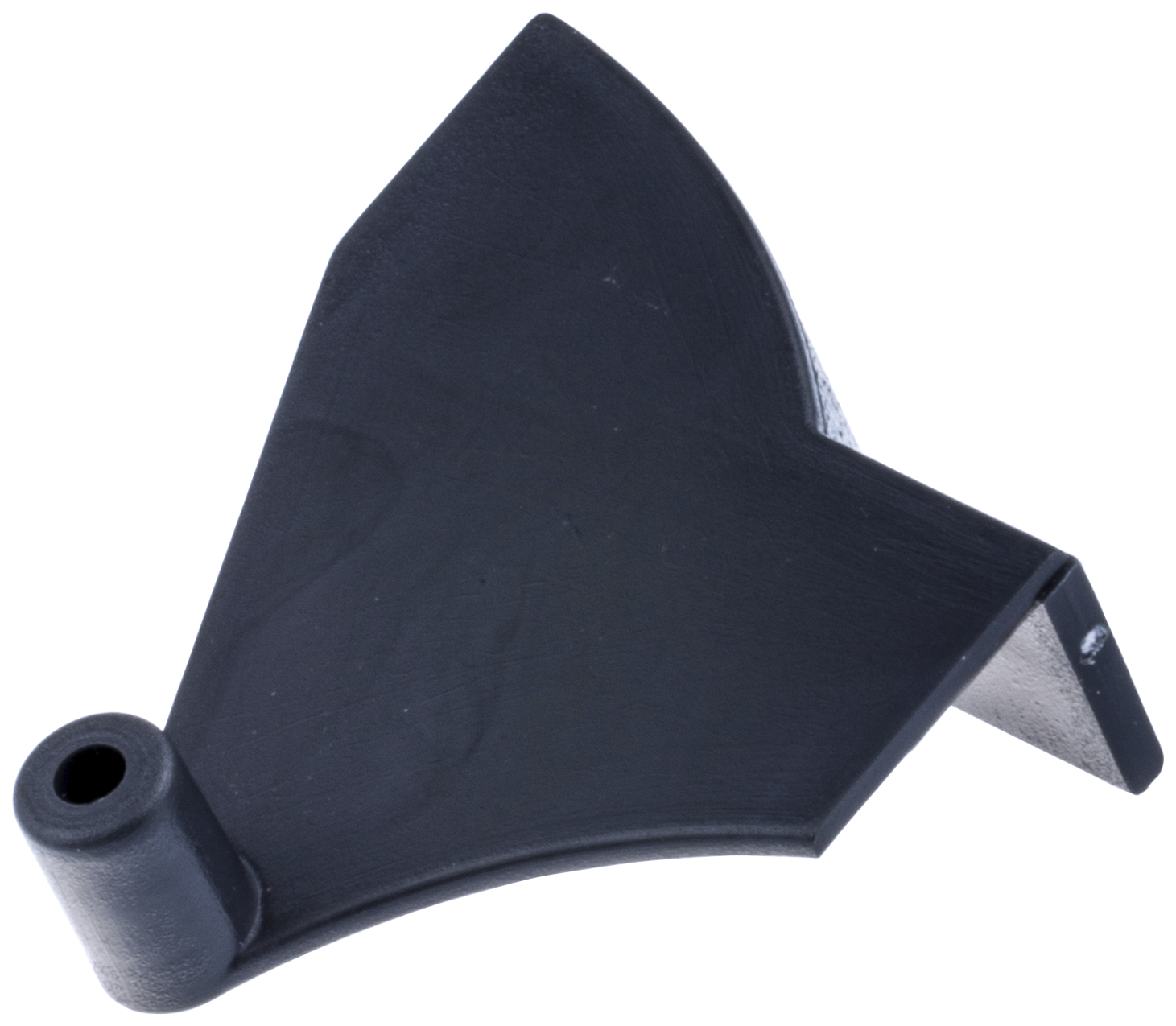 DÄMMSTOFF