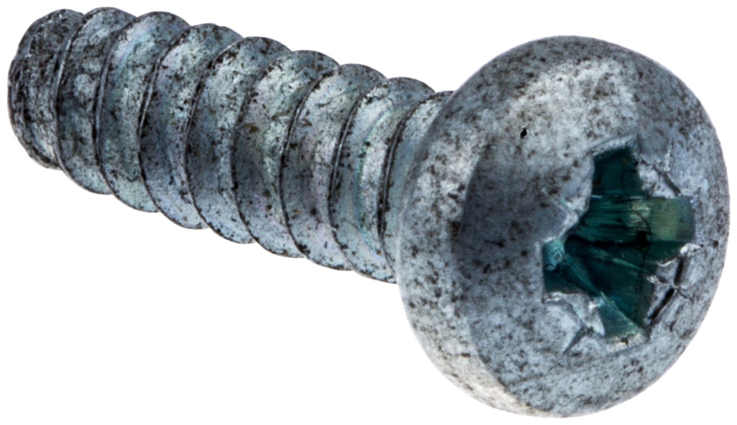 SCHRAUBE