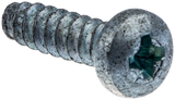 SCHRAUBE
