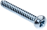 SCHRAUBE