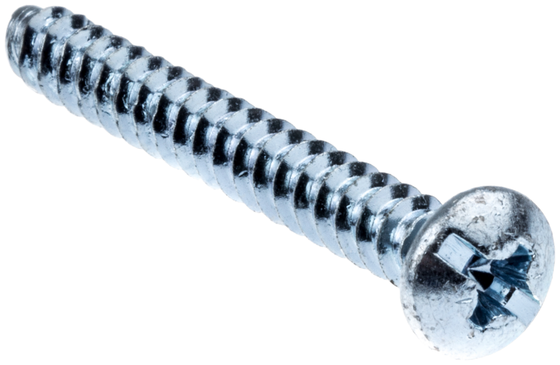 SCHRAUBE