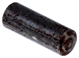 KOLBEN