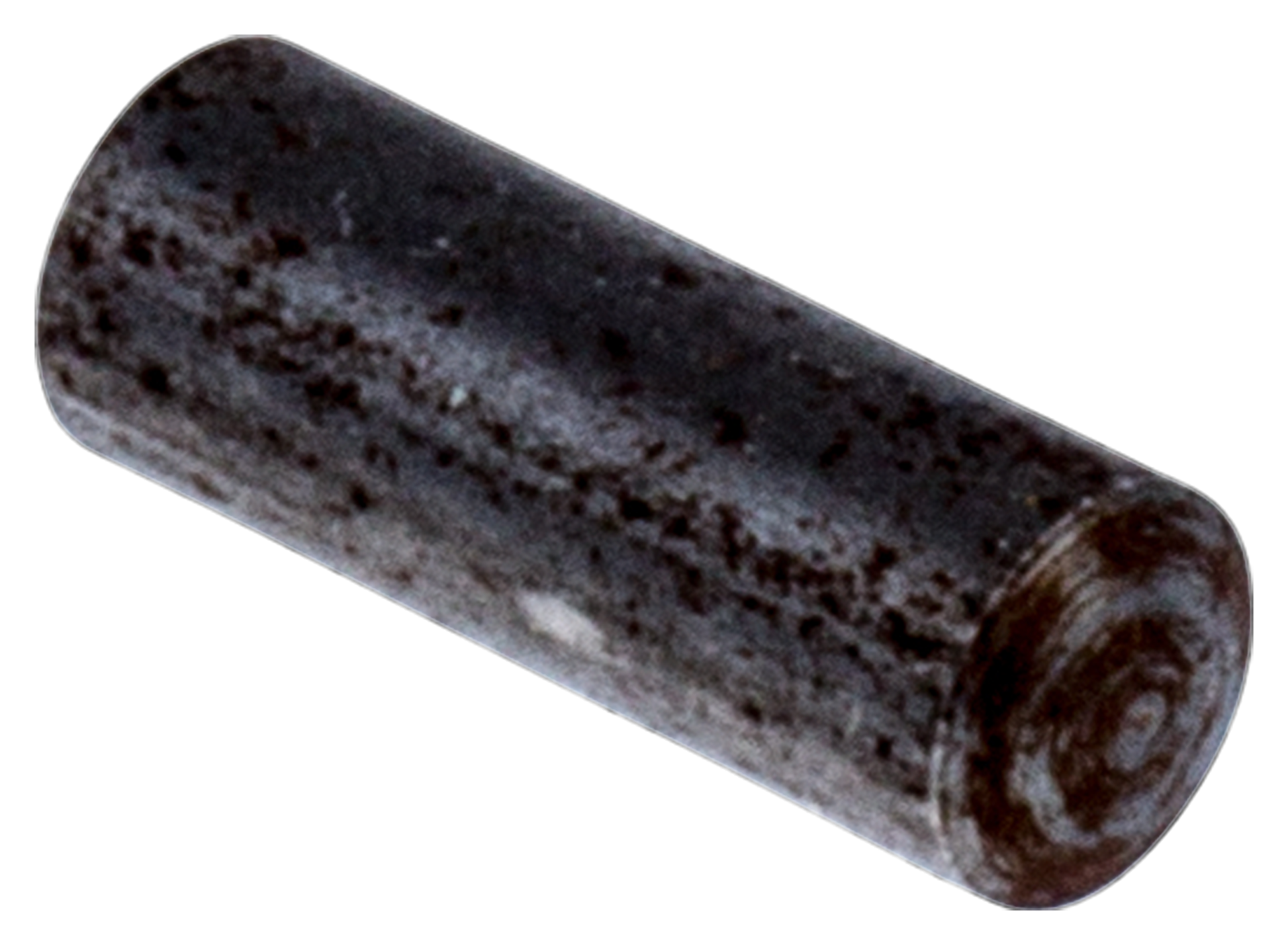 KOLBEN