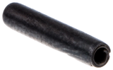 SCHRAUBE