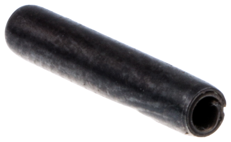 SCHRAUBE
