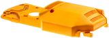 GEHÄUSE