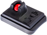 INDIKATOR