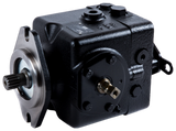 HYDRAULIKPUMPE