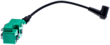 ELEKTRONIKMODUL