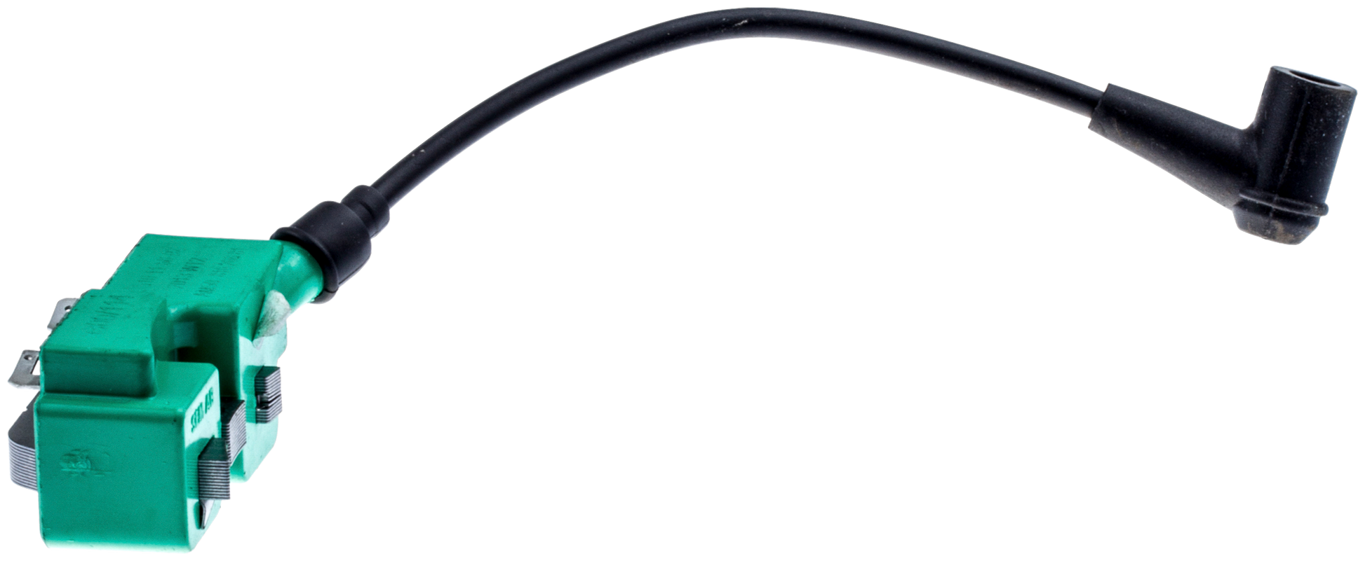 ELEKTRONIKMODUL