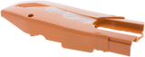RIEMENSCHUTZ KPL.