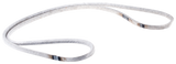 RIEMEN