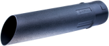 ROHR
