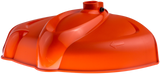 SCHUTZ