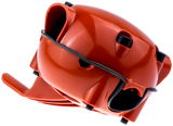 CLAMP ASSY