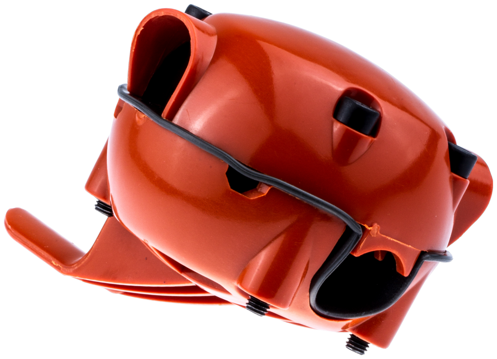 CLAMP ASSY
