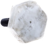 BOLZEN