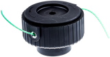FULL HEAD ASSY