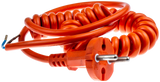 EUROPEAN MAINS LEAD,