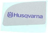 LABEL.COVER