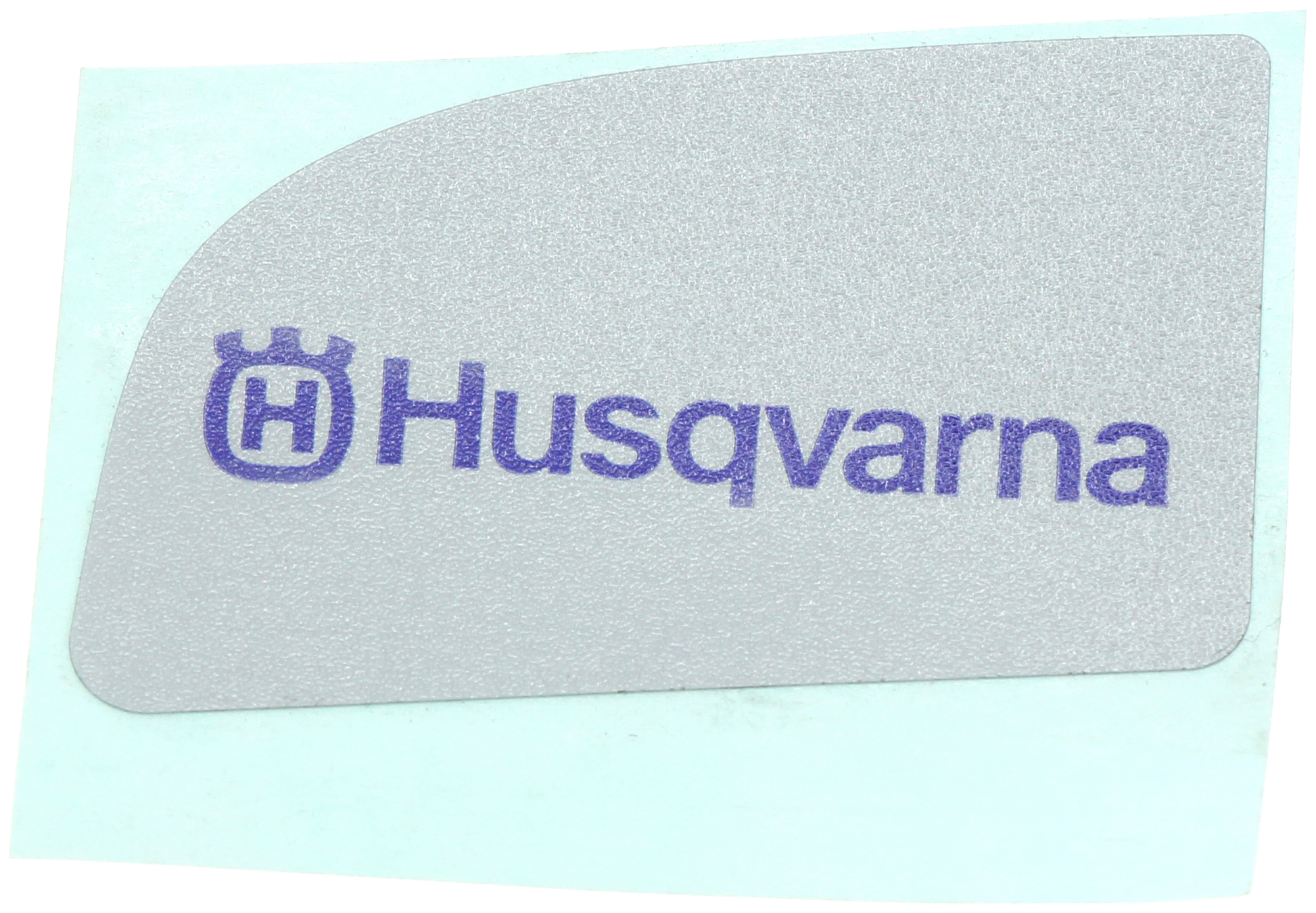 LABEL.COVER