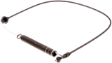 KABEL