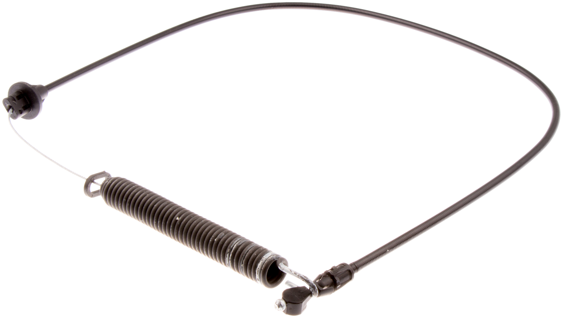 KABEL