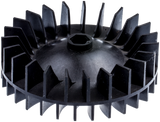 LÜFTER