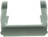 EINSTELLHEBEL