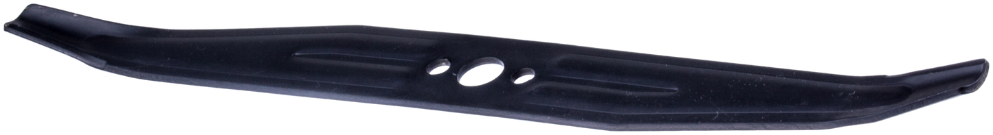 METAL BLADE 38CM