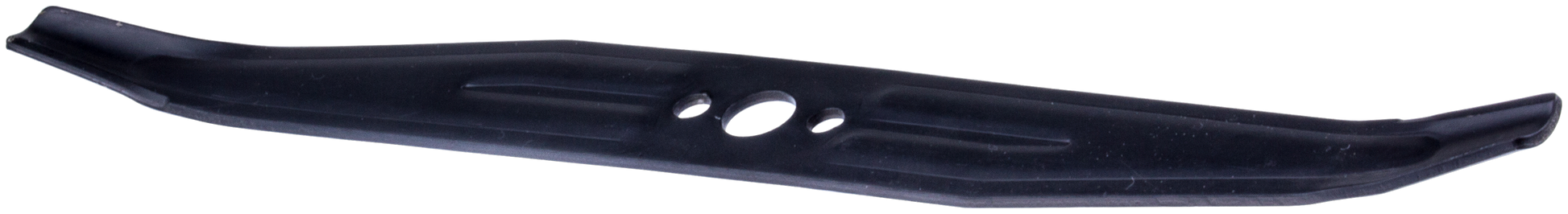 METAL BLADE 38CM
