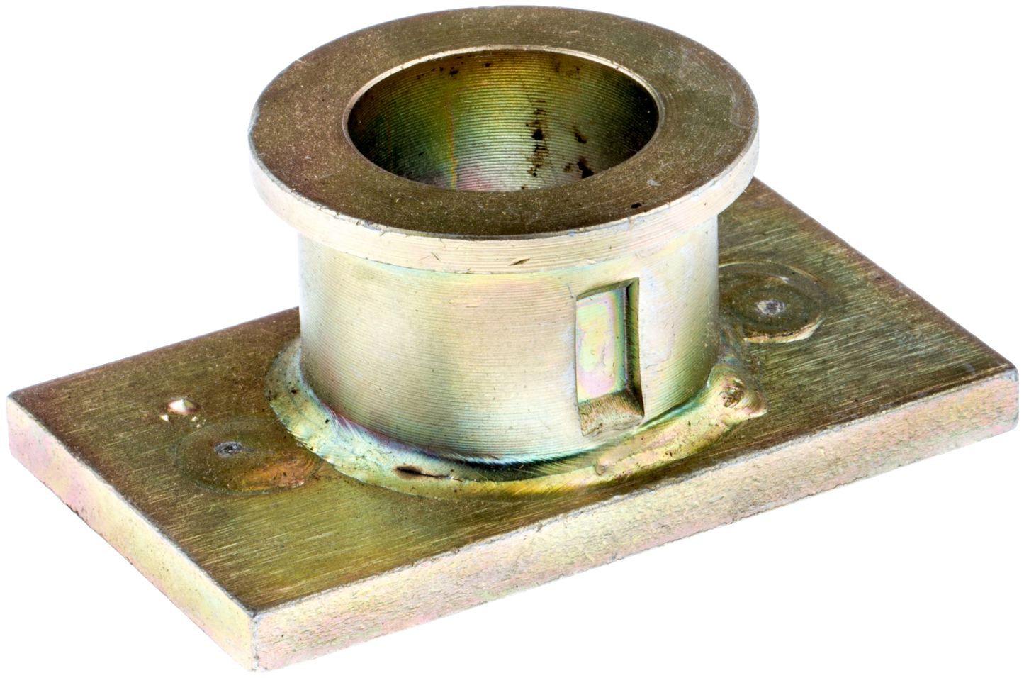 ADAPTER