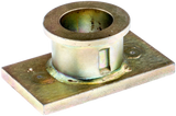 ADAPTER