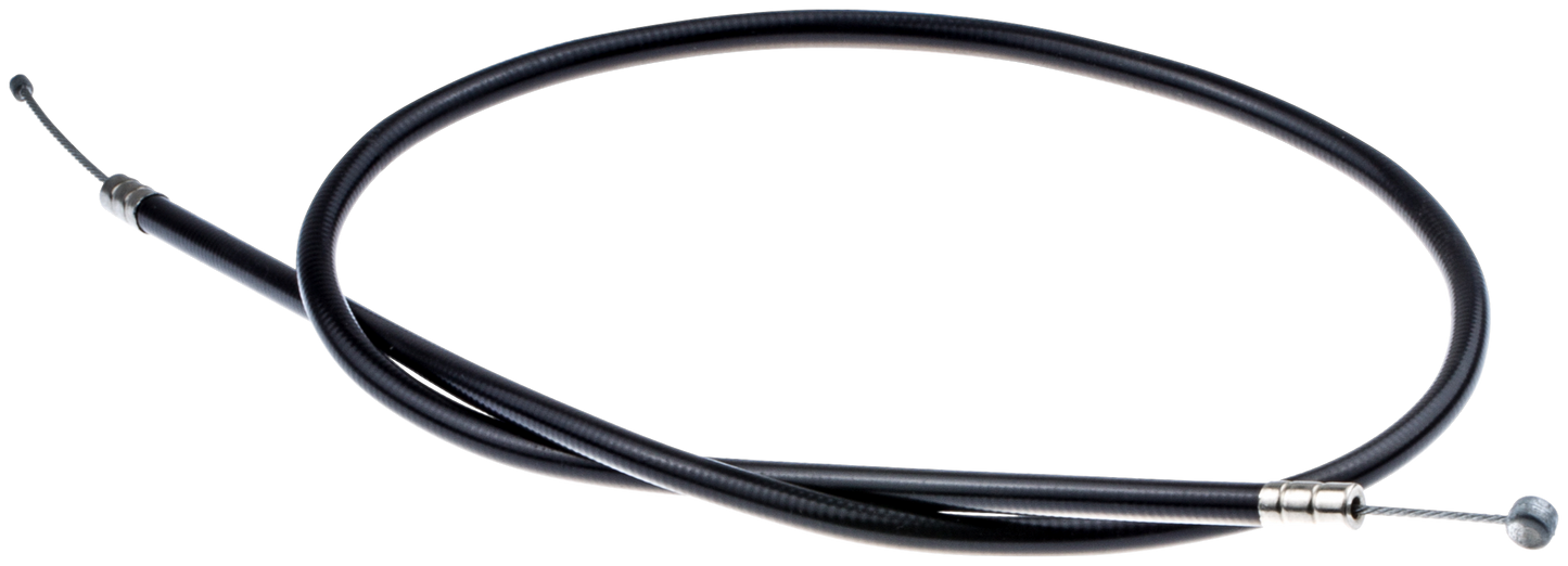 KABEL