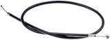 KABEL