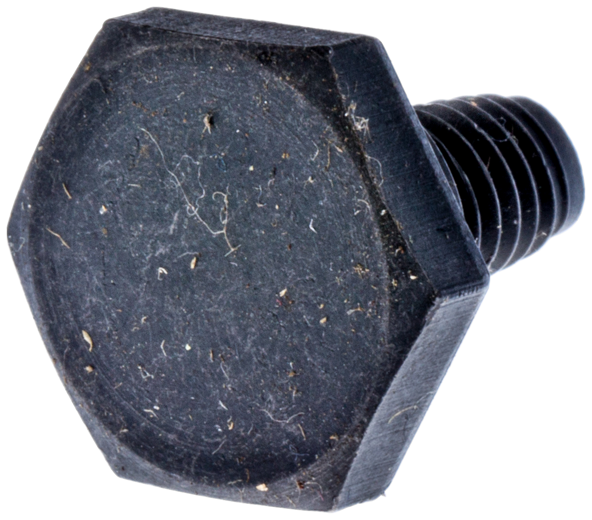 BOLZEN