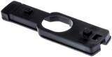 LINE FEEDER