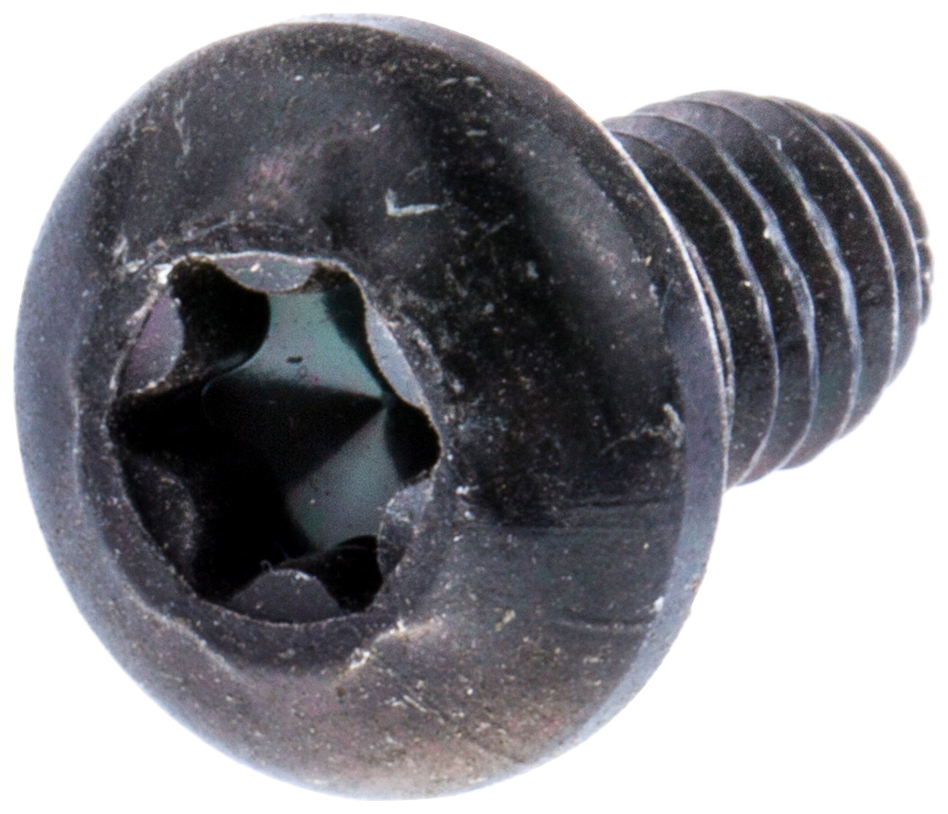 SCREW