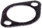 DICHTUNG