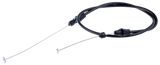 KABEL